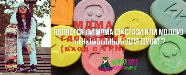 кокс Балабаново