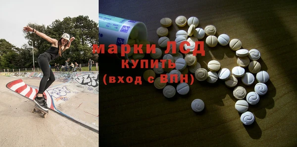 PSILOCYBIN Беломорск