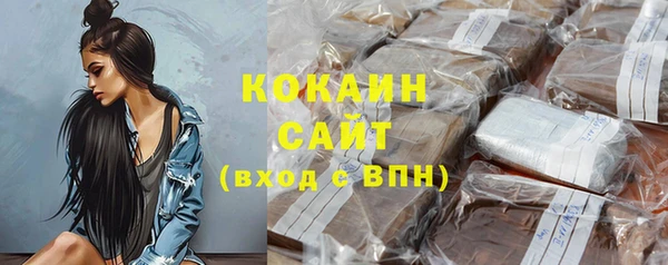 кокс Снежногорск