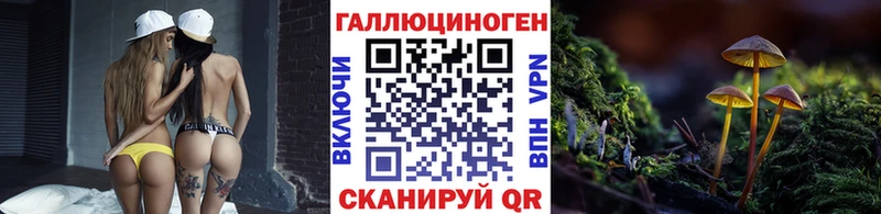 Галлюциногенные грибы GOLDEN TEACHER  купить наркотик  Кувандык 