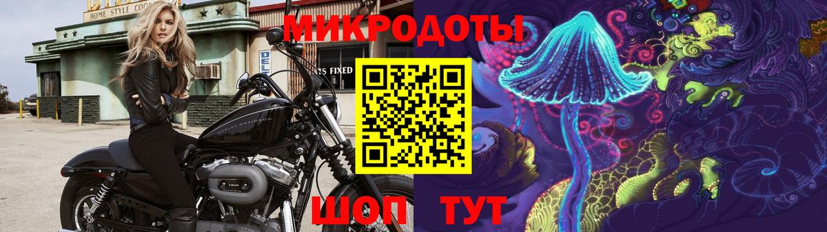Галлюциногенные грибы GOLDEN TEACHER Кувандык